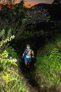 BIB: 
                            <button type="button" onclick="openModal(19255812)" class="btn btn-primary btn-sm float-right btn-popup" data-toggle="modal" data-target=".modal-high-quality">
                        <i class="fas fa-shopping-cart"></i> Add to Cart
                    </button>
                                            <button type="button" onclick="isThisMe(19255812, true)" class="btn btn-success btn-sm float-right btn-popup btn-isme hidden" data-toggle="tooltip" data-placement="bottom" title="นี่คือรูปของคุณใช่ไหม คลิกที่นี่เพื่อเอาเข้าอัลบั้ม">
                        <i class="fas fa-plus"></i> Add to album
                    </button>
                    <button type="button" onclick="isThisMe(19255812, false)" class="btn btn-warning btn-sm float-right btn-popup btn-isnotme hidden">
                        <i class="fas fa-ban"></i> Remove from album
                    </button>